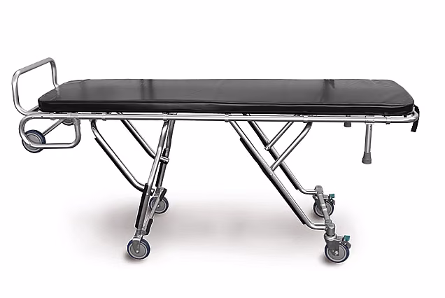 Nosze karetkowe wielopoziomowe model 3F