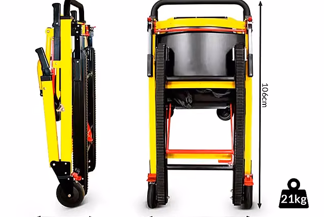 PRIMA-TECH S.C.