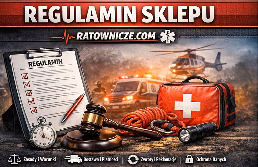Regulamin